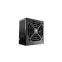 Barošanas bloks Cougar STC 600 600W Black (CGR-STC600) - foto 3