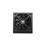 Barošanas bloks Cougar STC 600 600W Black (CGR-STC600)