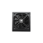 Barošanas bloks Cougar STC 600 600W Black (CGR-STC600) - foto 5