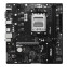 Pamatplate Asrock A620AM-HVS Black (90-MXBSR0-A0UAYZ) - foto 3