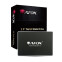 SSD AFOX SSD 1TB QLC 560 MB/S Black (SD250-1000GQN) - foto 2