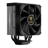 Ventirad Gamdias Boreas E2-41D CPU Cooler Black (16351-02600-00000-G)