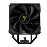 Ventirad Gamdias Boreas E2-41D CPU Cooler Black (16351-02600-00000-G)