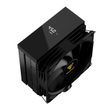 Ventirad Gamdias Boreas E2-41D CPU Cooler Black (16351-02600-00000-G)