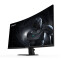 Monitors GIGABYTE 27" FHD Curved Gaming Monitor Black GS27FC2 - GS27FC2 EU - foto 2