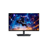 Monitors MONITOR GIGABYTE OLED 27" 360Hz Black MO27Q3 (MO27Q3 EK)