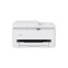 MFP Canon PIXMA TS7550i Inkjet A4 1200 x 1200 DPI Wi-Fi White (7178C006AA)