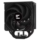 Cooler Zalman CNPS13X DS RGB CPU Cooler Black