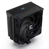 Cooler Zalman CNPS13X DS RGB CPU Cooler Black