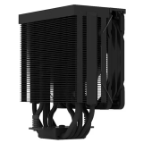 Cooler Zalman CNPS13X DS RGB CPU Cooler Black