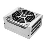 Barošanas bloks Cougar Polar 1050 1050W Silver (CGR-PR-1050)