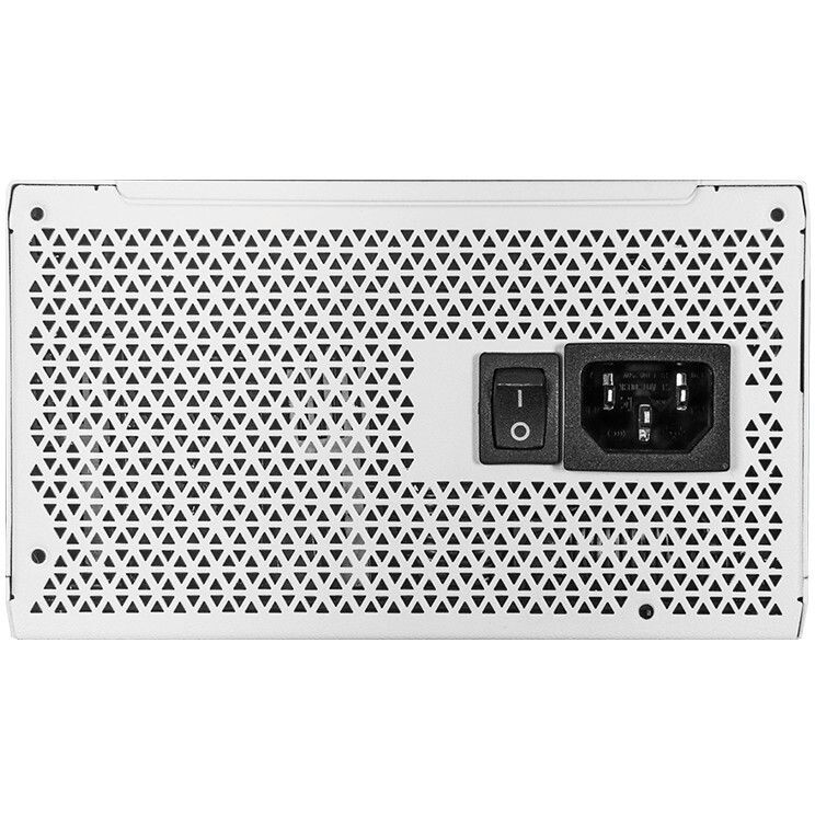 Bloc dalimentation Cougar POLAR 1200 1200W Silver (CGR-PR-1200) - photo 2