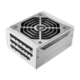 Barošanas bloks Cougar POLAR 1200 1200W Silver (CGR-PR-1200)