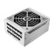 Bloc dalimentation Cougar POLAR 1200 1200W Silver (CGR-PR-1200) - photo 4