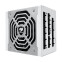 Bloc dalimentation Cougar POLAR 1200 1200W Silver (CGR-PR-1200) - photo 5