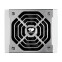 Bloc dalimentation Cougar POLAR 1200 1200W Silver (CGR-PR-1200) - photo 6