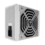 Barošanas bloks Cougar POLAR 1200 1200W Silver (CGR-PR-1200)