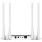 Point daccès Wi-Fi TP-Link TL-WA1201 - photo 2