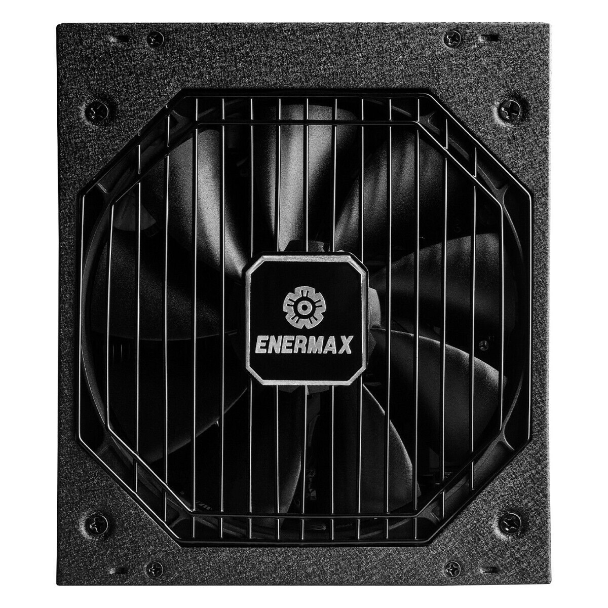 Barošanas bloks Enermax Revolution D.F.X 1650W Black (ERT1650EWT) - foto 2