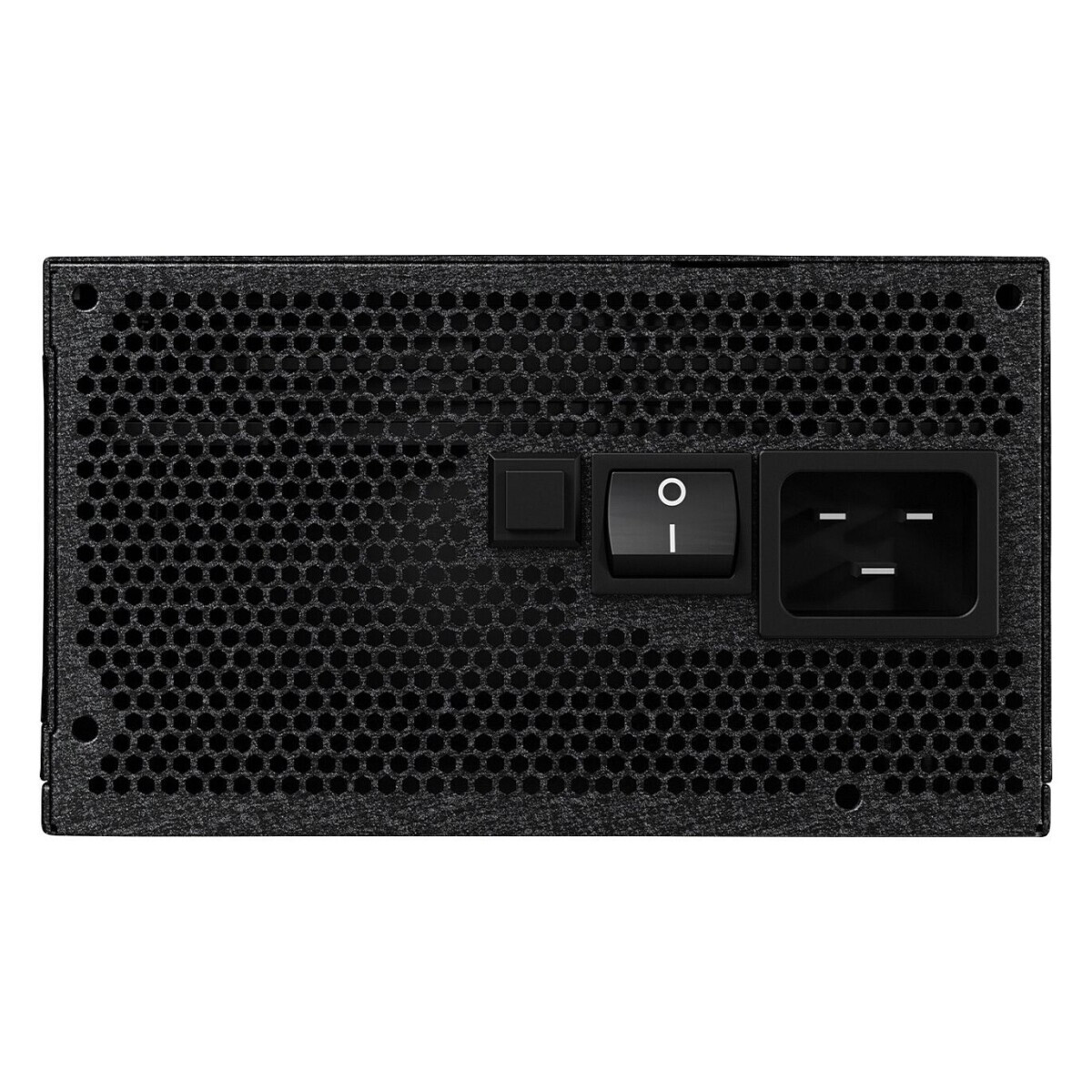 Barošanas bloks Enermax Revolution D.F.X 1650W Black (ERT1650EWT) - foto 3