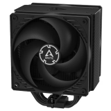 cooler Arctic Freezer 36 CPU Cooler Black SI Version (AOCPU00010A)