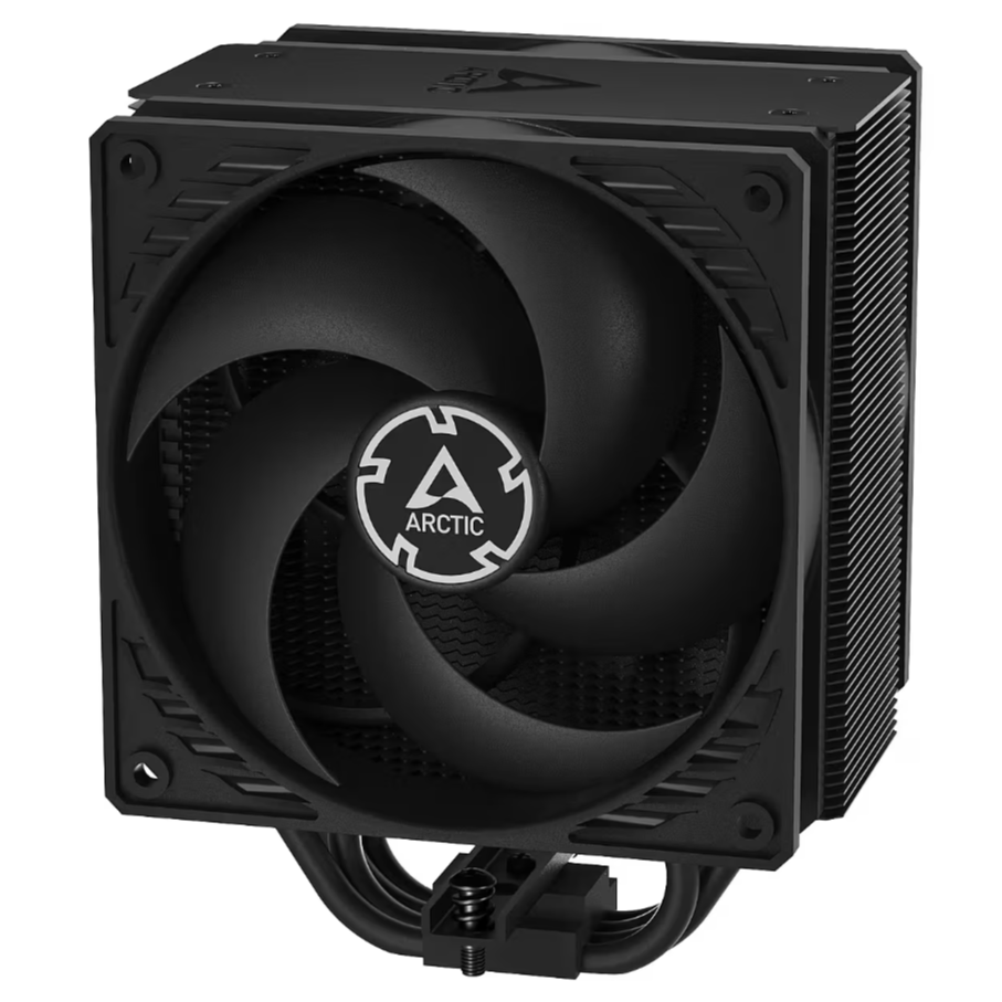 cooler Arctic Freezer 36 CPU Cooler Black SI Version (AOCPU00010A)