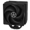 cooler Arctic Freezer 36 CPU Cooler Black SI Version (AOCPU00010A)