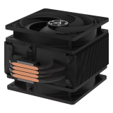 cooler Arctic Freezer 36 CPU Cooler Black SI Version (AOCPU00010A)