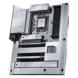 Pamatplate MSI Z890-S Pro Wifi PZ Silver (7E58-001R)