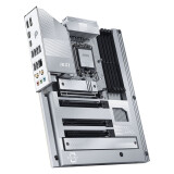 Pamatplate MSI Z890-S Pro Wifi PZ Silver (7E58-001R)