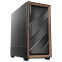 Datoru korpuss Antec Flux SE Midi Tower Black (0-761345-10177-6) - foto 7