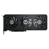 Videokarte Gigabyte GeForce RTX 5060 TI EAGLE Max OC 8GB GDDR7 Black (GV-N506TEAGLEMAX OC-8GD)