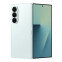 Mobilais tālrunis Samsung Galaxy Z Fold7 12GB 512GB Mint SM-F966B/DS - SM-F966BLGCEUE - foto 2