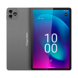 Planšetdators Krüger&Matz 6GB 128GB 10.95" Grey KM1078