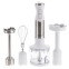 Blender Camry CR 4623 1600W White - CR 4623w - foto 2