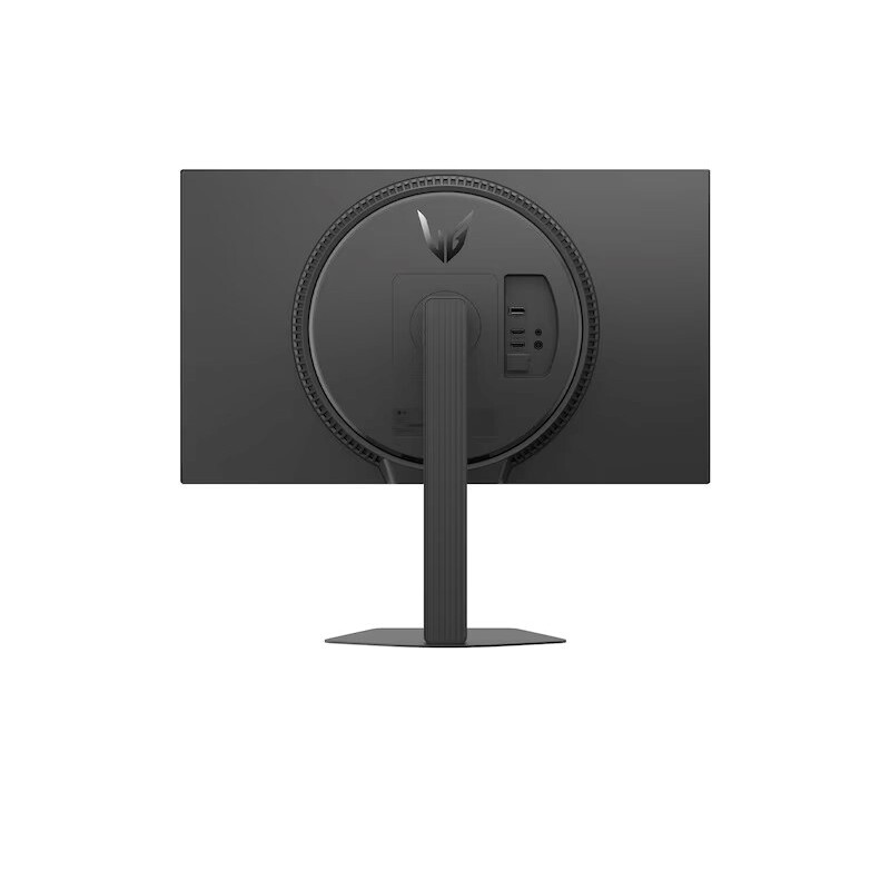 Monitors LG LED G4 UltraGear 27" IPS 240Hz Black 27G440 - 27G440A-B - foto 3