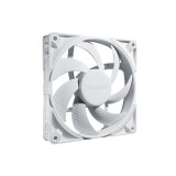 Korpusa dzesētājs Be Quiet! Silent Wings 4 Pro Case Fan 14cm White (BL119)