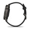 Garmin Venu 4 1.2" 41mm Black (010-03013-02) - foto 3