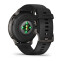 Garmin Venu 4 1.4" 45mm Black (010-03013-02) - foto 2