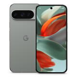 Mobilais tālrunis GOOGLE PIXEL 9 PRO XL 16/128GB Green GZC4K (840353914421)