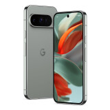 Mobilais tālrunis GOOGLE PIXEL 9 PRO XL 16/128GB Green GZC4K (840353914421)