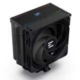Cooler Zalman CNPS13X RGB CPU Cooler Black (CNPS13X BLACK)
