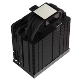 Cooler Zalman CNPS13X RGB CPU Cooler Black (CNPS13X BLACK)
