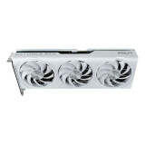 Videokarte Palit GeForce RTX 5070 12GB GDDR7 White (NE75070U19K9-GB2050W)
