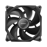 Ventilateur de boîtier Antec Nova Case Fan 12cm Black (0-761345-40050-3)
