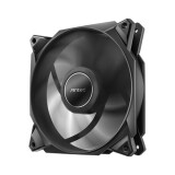 Ventilateur de boîtier Antec Nova Case Fan 12cm Black (0-761345-40050-3)
