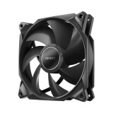 Ventilateur de boîtier Antec Nova Case Fan 12cm Black (0-761345-40050-3)