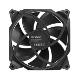 Ventilateur de boîtier Antec Nova Case Fan 12cm Black (0-761345-40050-3)