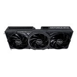Videokarte Palit GeForce RTX 5080 GamingPro OC 16GB GDDR7 (NE75080S19T2-GB2031A)
