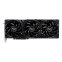 Videokarte Palit GeForce RTX 5080 GamingPro OC 16GB GDDR7 (NE75080S19T2-GB2031A) - foto 5